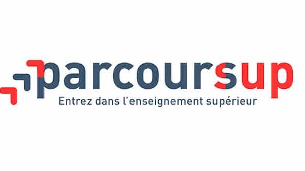 parcoursup-2020.jpg