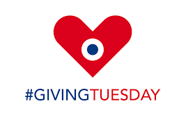 Giving tuesday.png