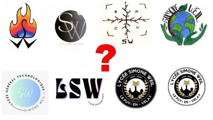 Ensemble Logos pour ENT.jpg