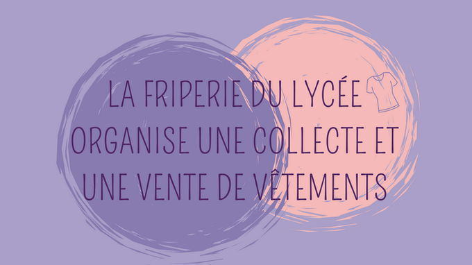 Image Friperie lycée.png