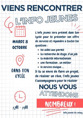 info jeunes_page-0001.jpg