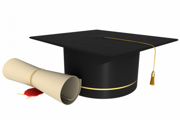 diploma-1390785-1280.png