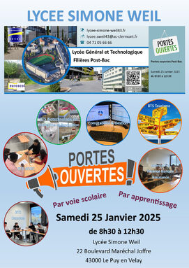 affiche post bac-a4.jpg