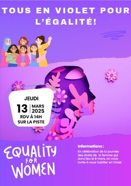 égalité homme femme - Tous en violet.jpg