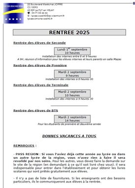 RENTREE 2025.jpg