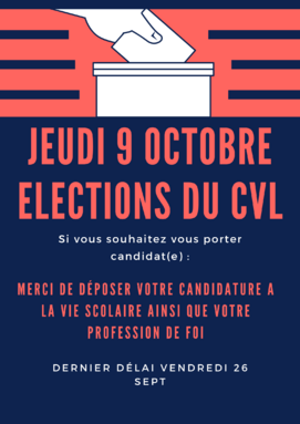Electionscvl.png