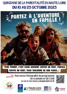 quinzaine parentalité.jpg