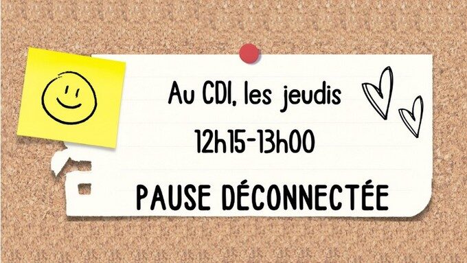 pause deconnectée.jpg