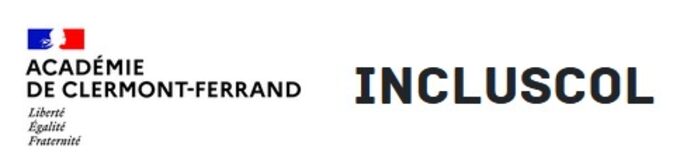 incluscol.jpg