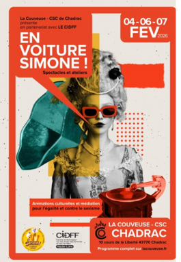 Screenshot 2026-01-27 at 11-56-15 En voiture Simone - La Couveuse.png