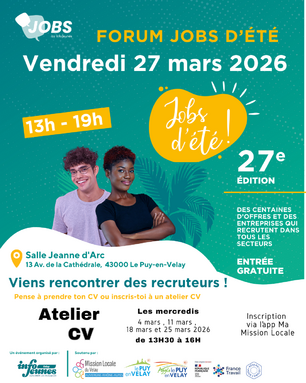03.27 jobs été avec ateliers (Publication)(1).png