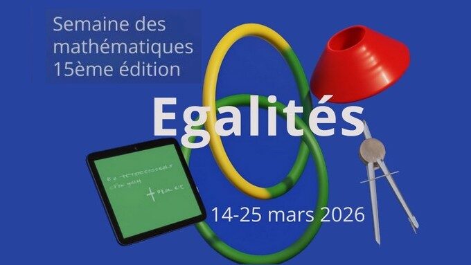 semainemaths2026.jpg