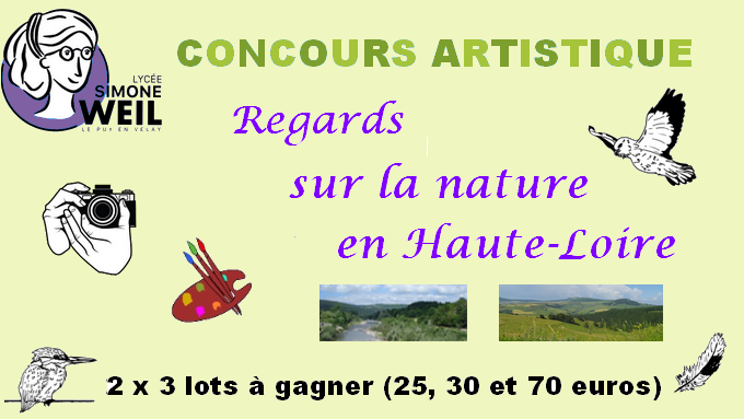 Pour ENT_version 3.bmp