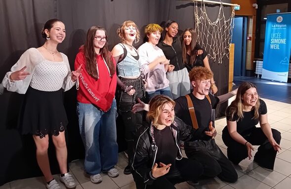 20260428_100439.jpg
