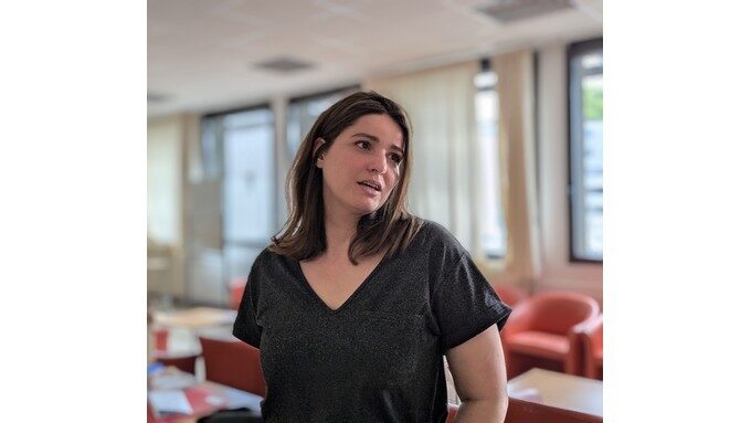 portrait1.jpg