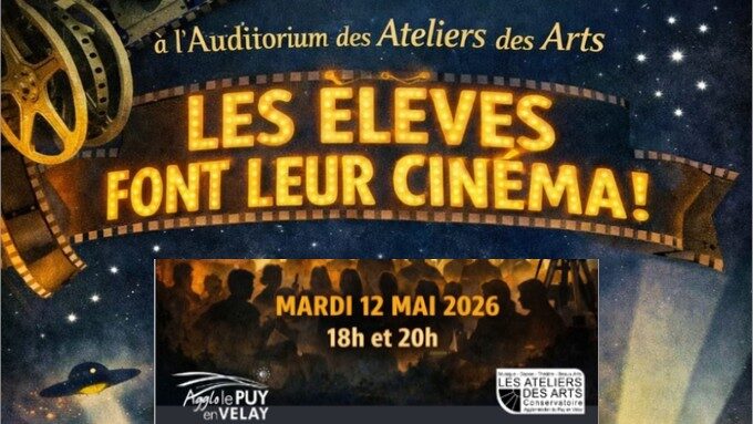 affiche.jpg