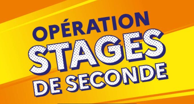 stage-de-seconde.jpg