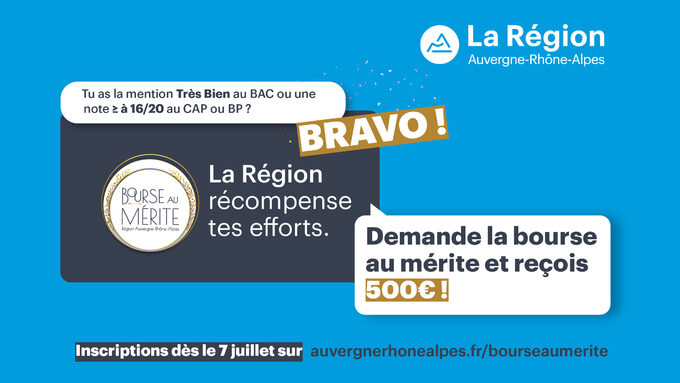 Bourse26_ENT_Region (2).jpg