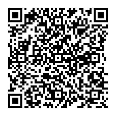 IMG_9480.png