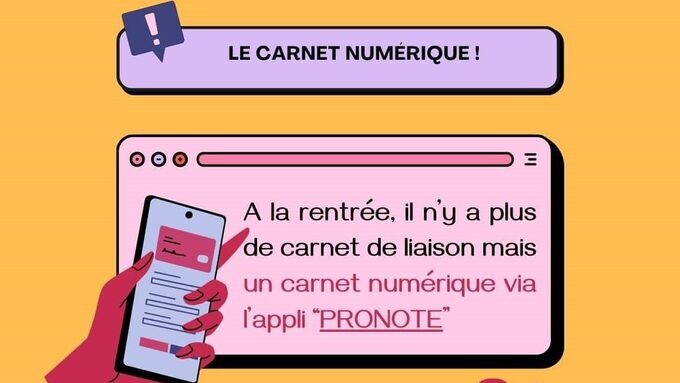 le carnet numérique.jpeg