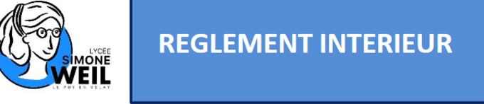 Screenshot 2026-08-31 at 17-33-48 REGLEMENT_INTERIEUR VF POST CA-4.pdf.png