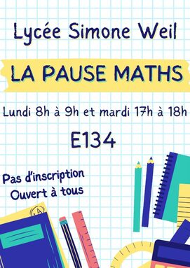 pause maths.jpg