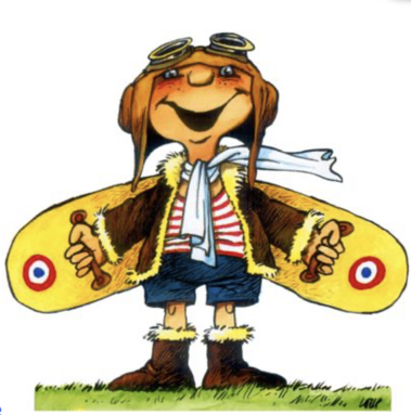 19183-mascotte-bia.png