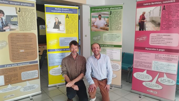 expo avec Fabien 2026.jpg