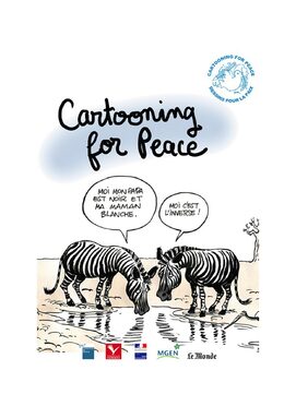 affiche présentoir_page-0001.jpg