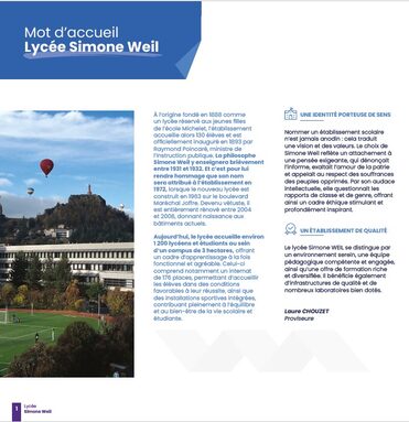 brochure lycée .jpg