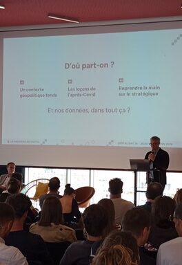 photo_brasserie.jpg