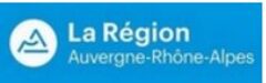 Galerie photo Conseil Régional Auvergne Rhône Alpes