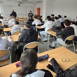 Galerie photo rencontre