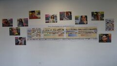 Galerie photo exposition