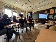 Galerie photo quelques photos du séjour